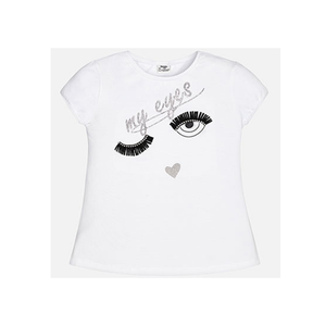 MAYORAL - T-shirt
