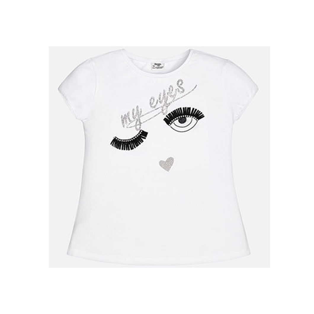 MAYORAL - T-shirt
