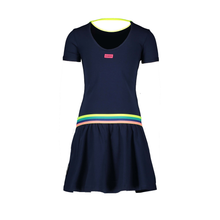 Charger l&#39;image dans la galerie, B.NOSY - Robe
